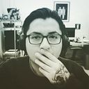 Raúl García Torres