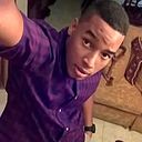 Orlando Miquel Bello