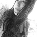 Giselle Riutort Avila