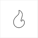 Josue Agustin Barron Cuellar