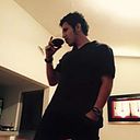 Jorge Gutierrez Nava