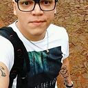 Fisu Moraes