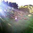 Johnny Somarribas Aragón