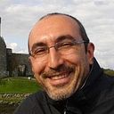 ANGEL AGUDO GUERRERO