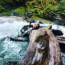 Fernanda Gonzalez Latrecchiana