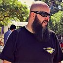 Gabriel Piloña Celarie