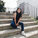 andrea95sp