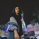 Blanca Salcedo Luna
