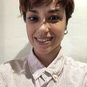 Carmen Giubileo