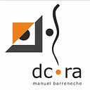 MANUEL BARRENECHE