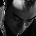 José Luis Cardama Toledo