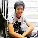 Kevin Centeno Miller