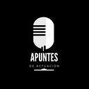 Apuntes de Actuación