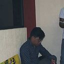 Ismael Ramirez Medina