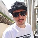 Dante Basso