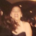 Arabela Parada Gamez