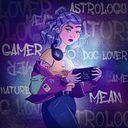 Sara Bailén Martínez