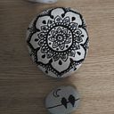 Beatriz Barbosa Callejas