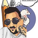 Aaron Miravalles Luna