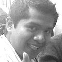 Jhon More