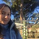 CLAUDIA MONTILLA CORTES