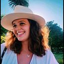 Carlota García Martínez