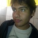 Leonardo Chávez Cano