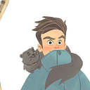 Jordi Francés Francés