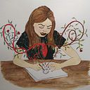 Aida Clemente Garcia