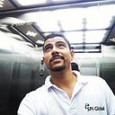 Sammy Mejía