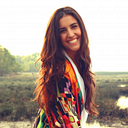Nayla Norryh