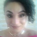 Larissa Freire