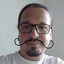 Juan Jo