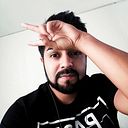 Exequiel Carrizo Diaz