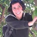 Eva De Las Tejas Verdes