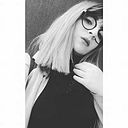 Alejandra Otero Martínez