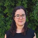 María Lucrecia Bazzana Sosa