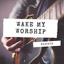 Darwin Cabezas Hernández