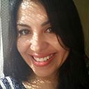 Patricia Miranda Luján