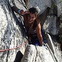 Pepa Valenzuela Correa