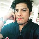 Leonardo Méndez