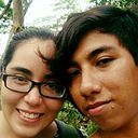 Jonathan Medina