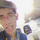 Jonathan Alvarez Ocampo