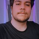 Eduardo Urías
