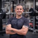 Maximiliano Ghirlanda