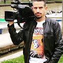 Maximiliano Ghirlanda