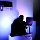 Jose Velasquez Palacios