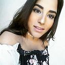 Alejandra Batarse