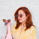 Isabel García - C. Vallbona