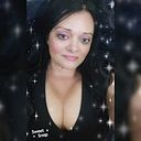 Margarita Quintero Quintero